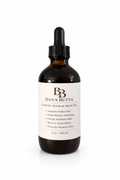 Bana Butta Coffee Oil
