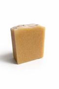 Manuka Honey Turmeric Glow Bar